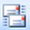 Mail: andbor65@yahoo.it