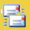 Mail: infocusiontre@fusiontre.com