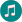 21 fst mp3.mp3